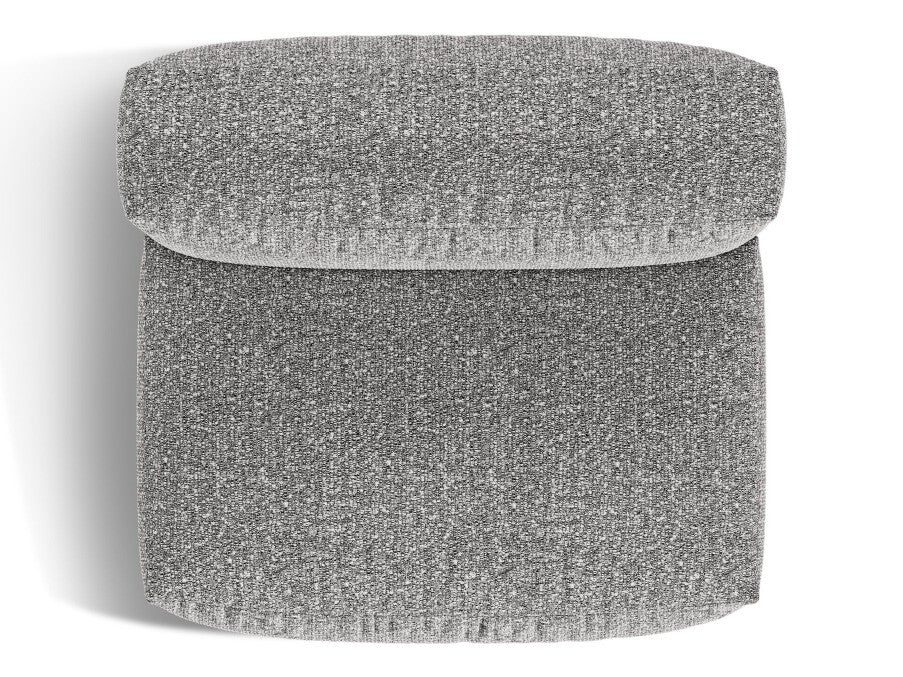 Modular armchair 581379