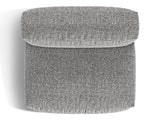 Modular armchair 581379