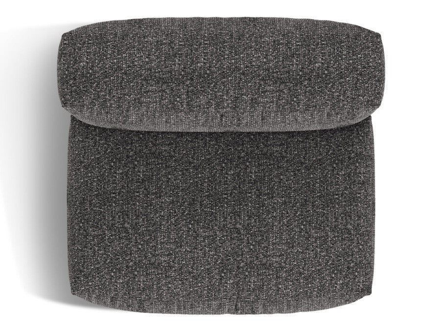 Modular armchair 581379
