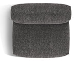 Modular armchair 581379