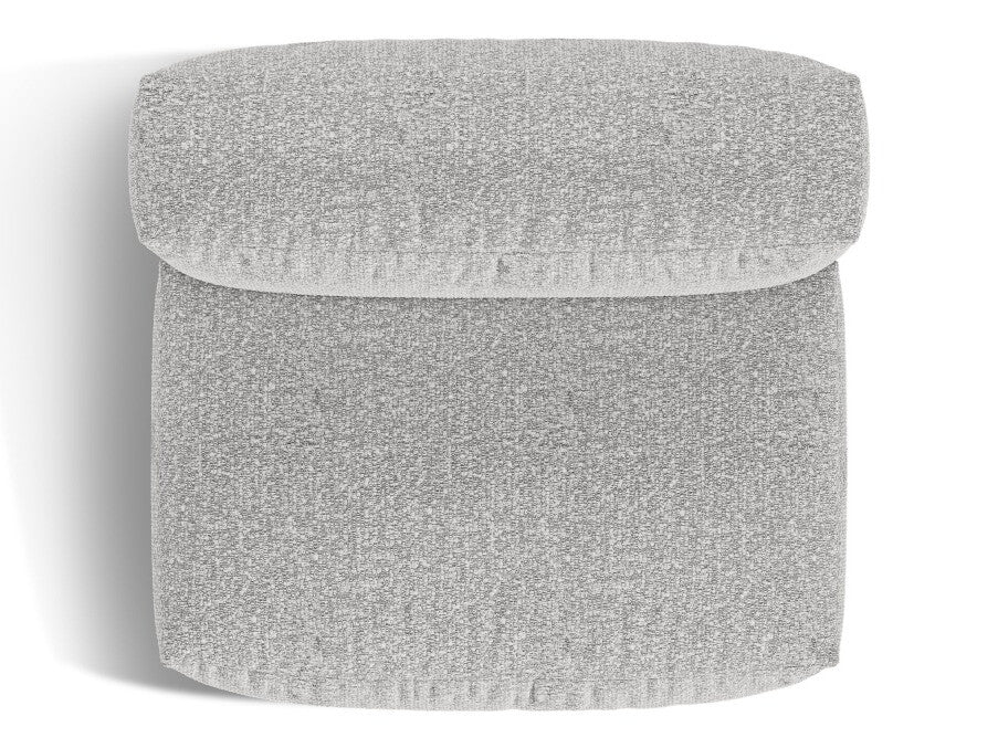 Modular armchair 581379
