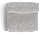 Modular armchair 581379