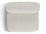 Modular armchair 581379