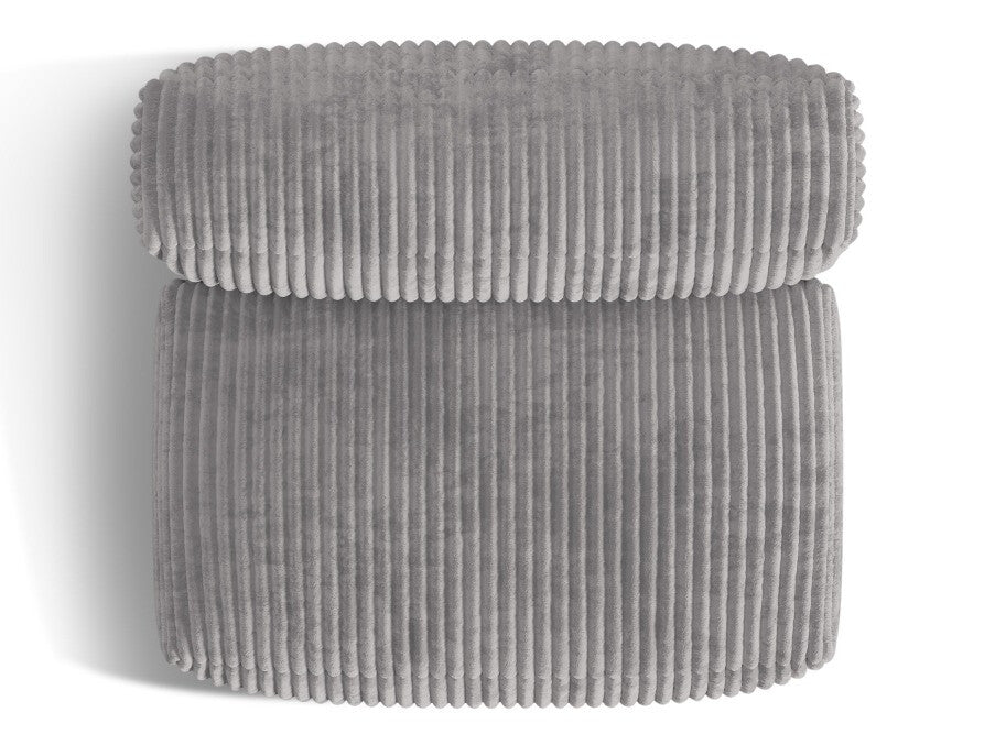Modular armchair 581379