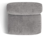Modular armchair 581379