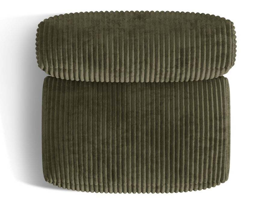 Modular armchair 581379