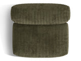 Modular armchair 581379
