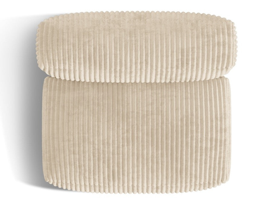 Modular armchair 581379