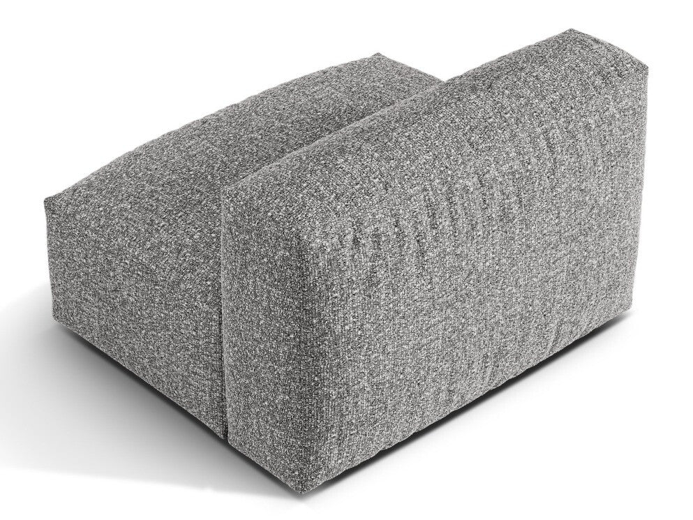 Modular armchair 581379