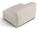 Modular armchair 581379