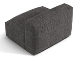 Modular armchair 581379
