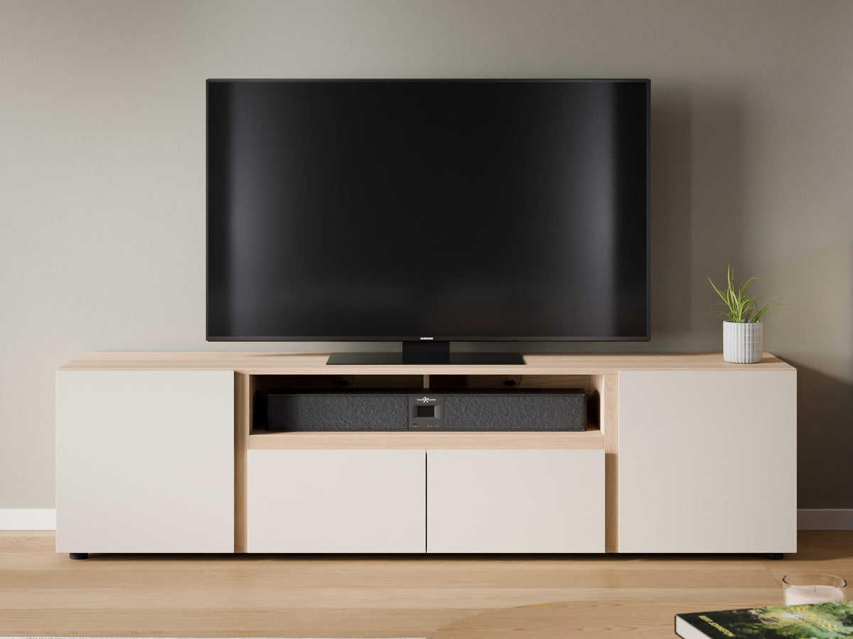 TV stand 638842