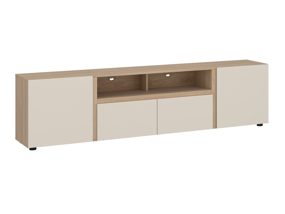 TV stand 638842