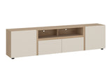 TV stand 638842
