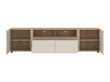 TV stand 638842