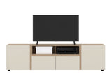 TV stand 638842