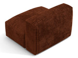 Modular armchair 581379