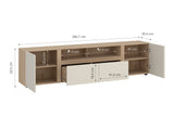 TV stand 638842