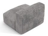 Modular armchair 581379
