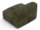 Modular armchair 581379