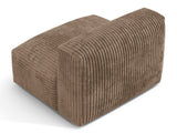 Modular armchair 581379