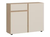 Chest of drawers 638843