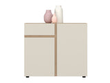Chest of drawers 638843