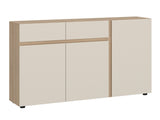 Chest of drawers 638846