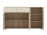 Chest of drawers 638846