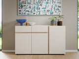 Chest of drawers 638846