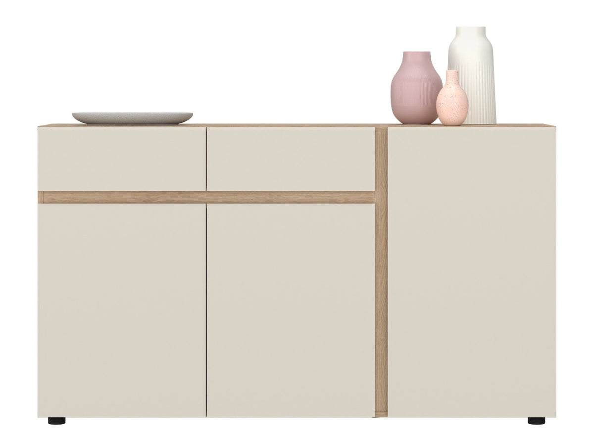 Chest of drawers 638846