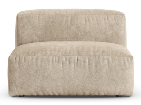 Modular armchair 638845