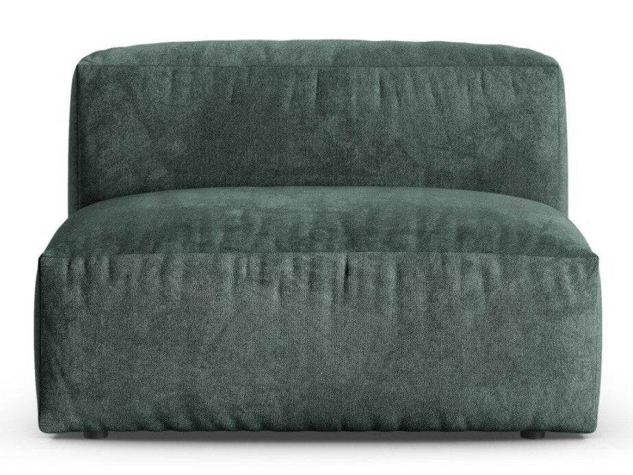 Modular armchair 638845