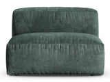 Modular armchair 638845