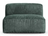 Modular armchair 638845