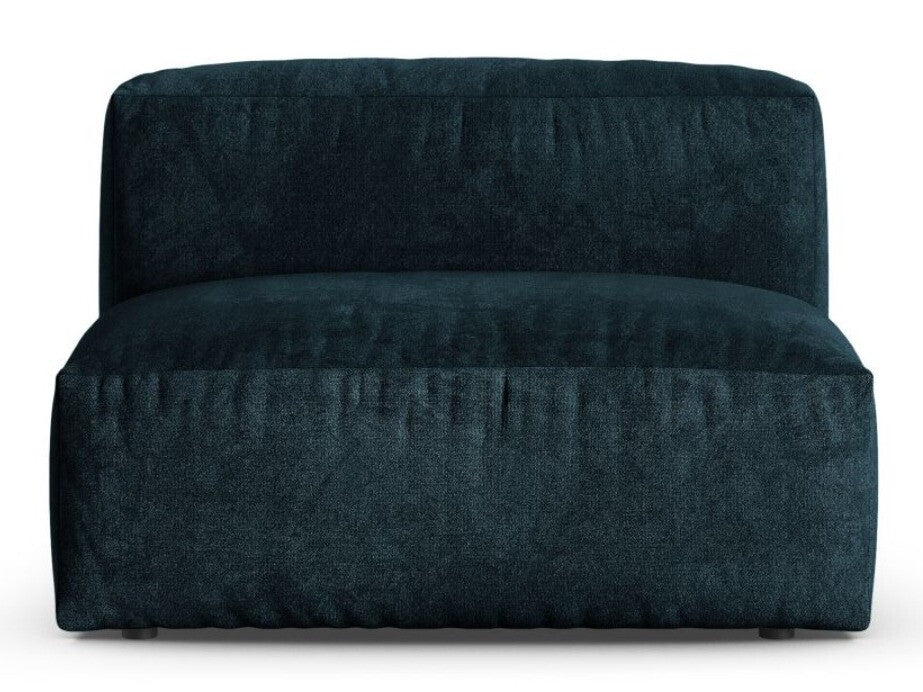 Modular armchair 638845