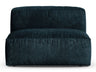 Modular armchair 638845
