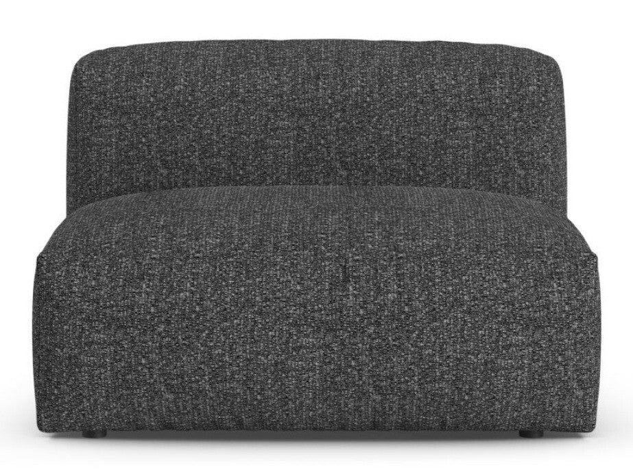 Modular armchair 638845