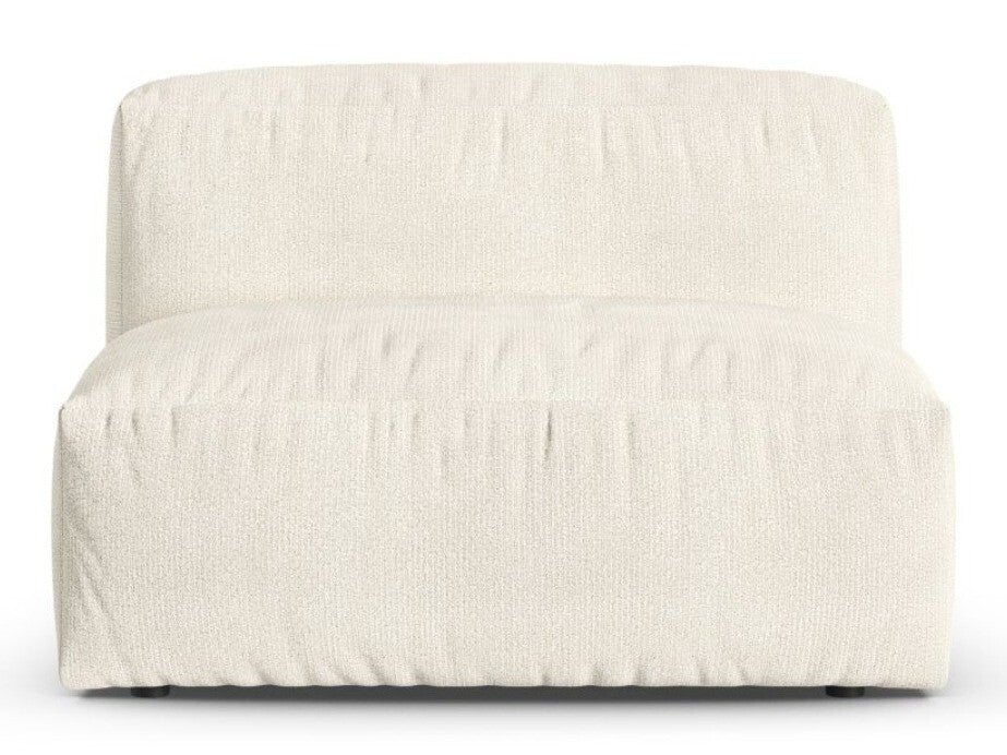 Modular armchair 638845