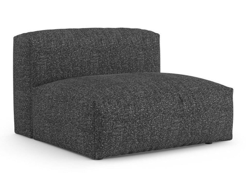 Modular armchair 638845
