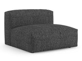 Modular armchair 638845