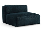 Modular armchair 638845