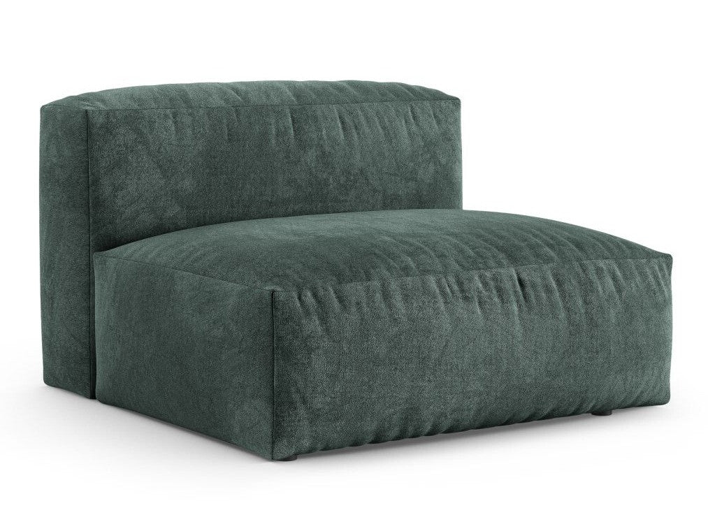 Modular armchair 638845