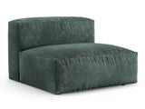 Modular armchair 638845