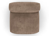 Modular armchair 638845