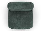 Modular armchair 638845