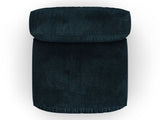 Modular armchair 638845