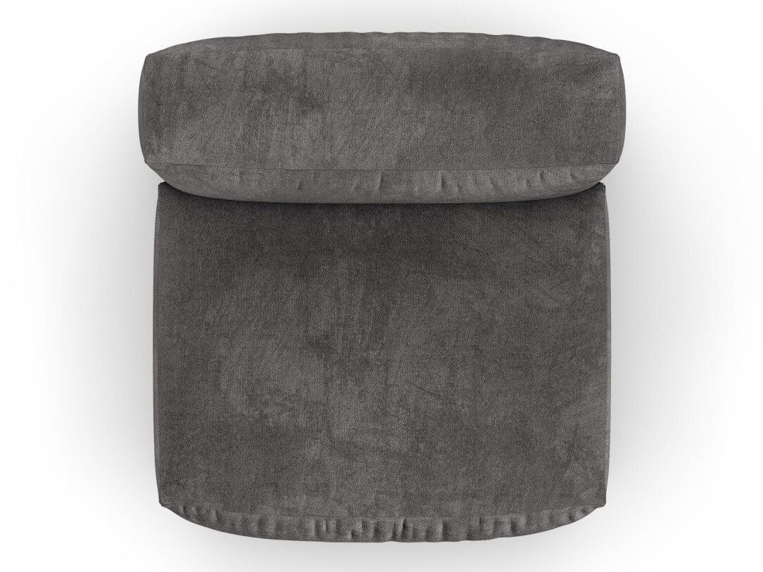 Modular armchair 638845