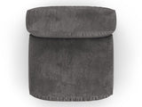 Modular armchair 638845