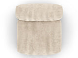 Modular armchair 638845